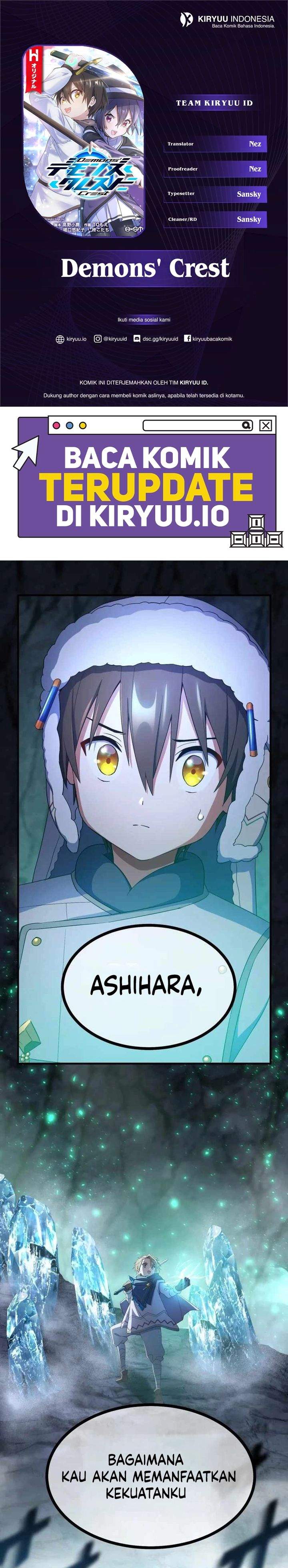 image-komik-demons-crest-chapter-38-0/30