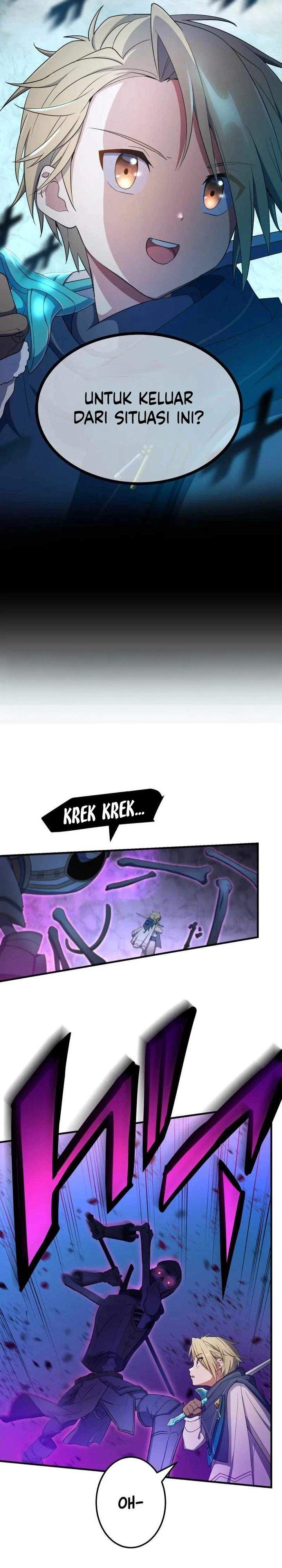 image-komik-demons-crest-chapter-38-1/30