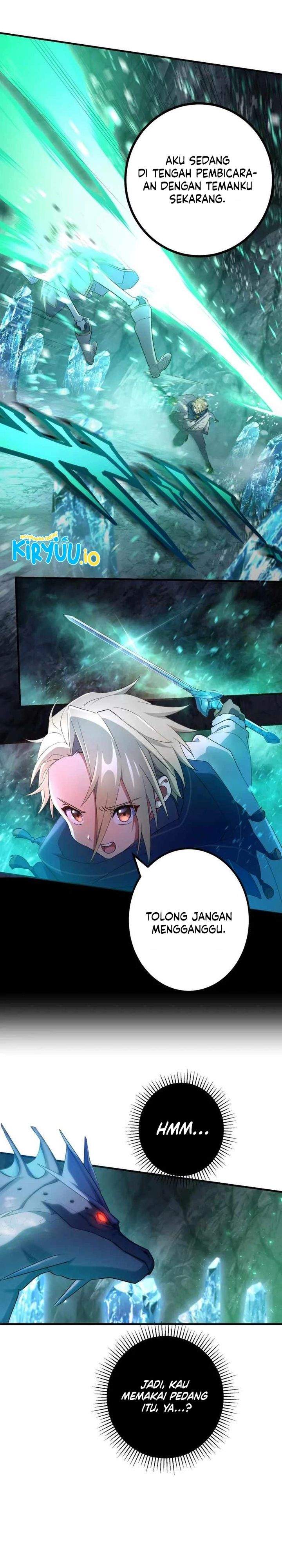 image-komik-demons-crest-chapter-38-2/30