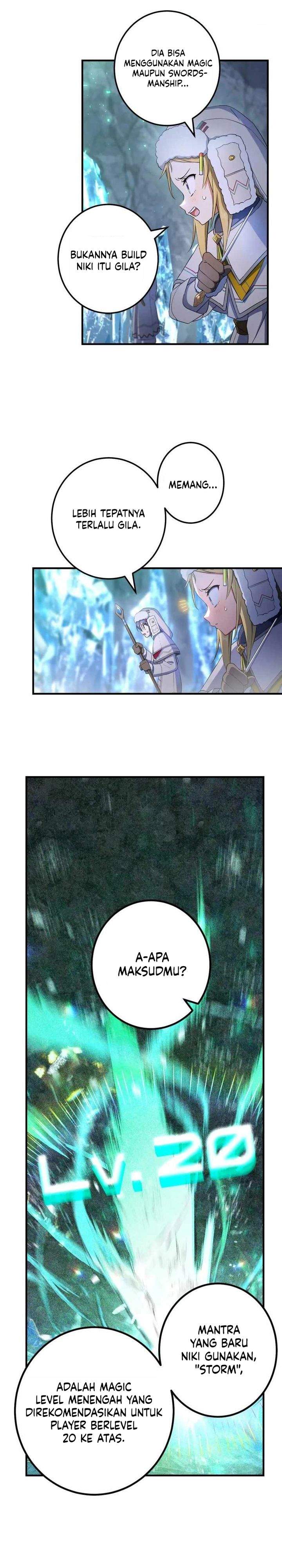 image-komik-demons-crest-chapter-38-3/30