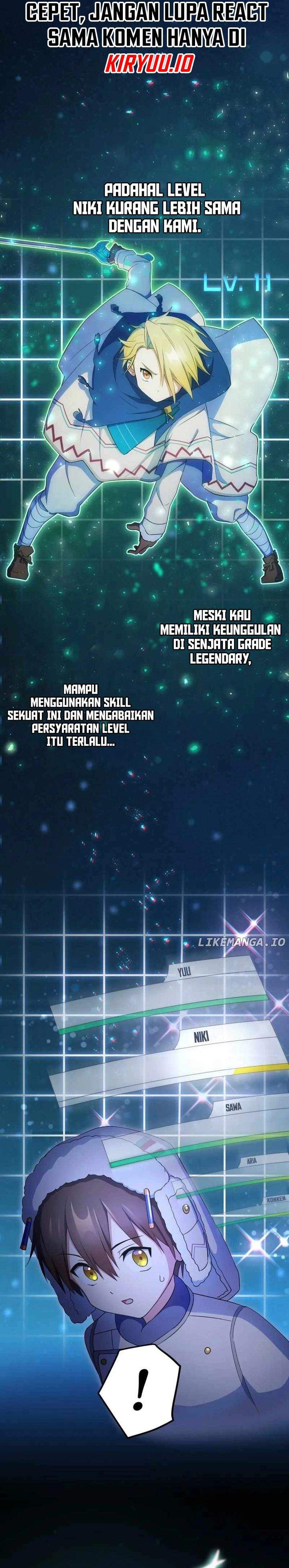 image-komik-demons-crest-chapter-38-5/30