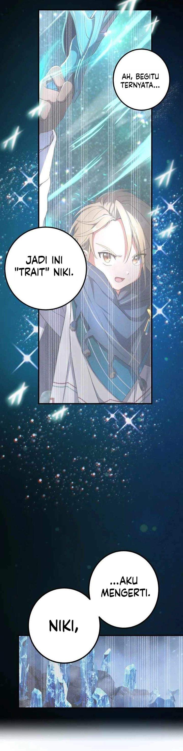 image-komik-demons-crest-chapter-38-6/30