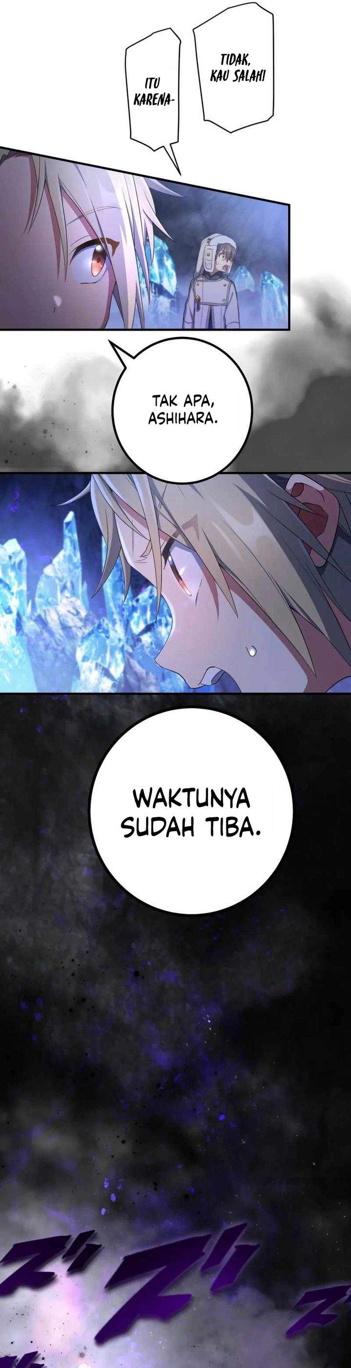 image-komik-demons-crest-chapter-38-8/30