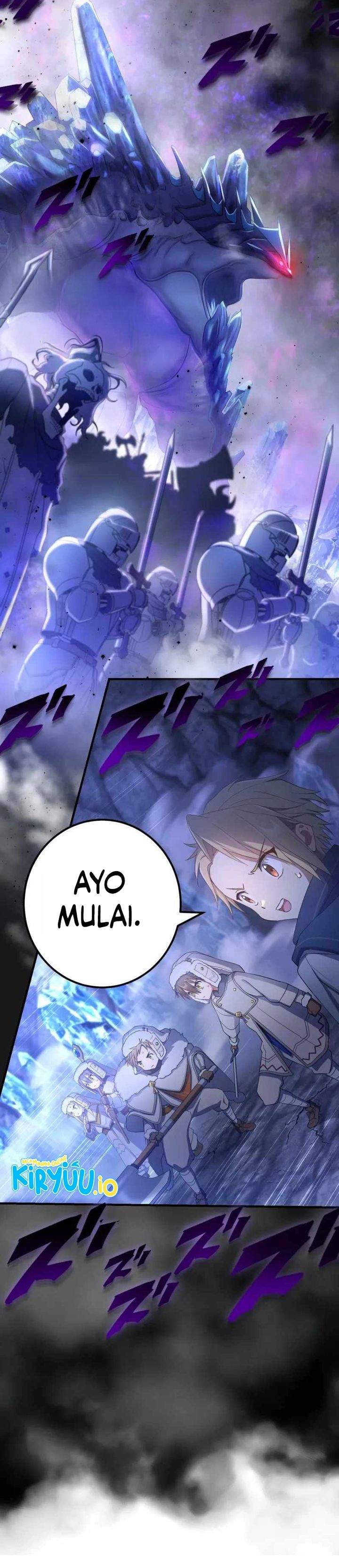 image-komik-demons-crest-chapter-38-9/30