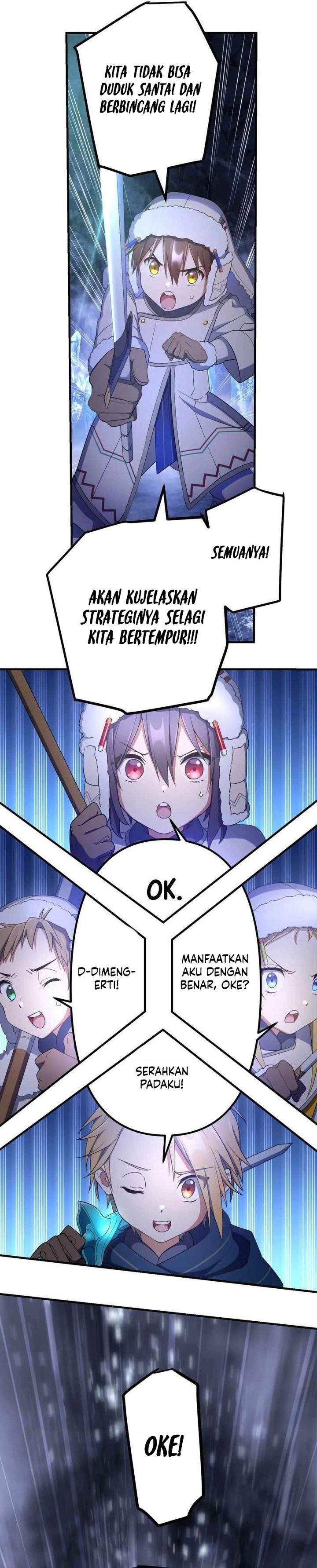 image-komik-demons-crest-chapter-38-10/30