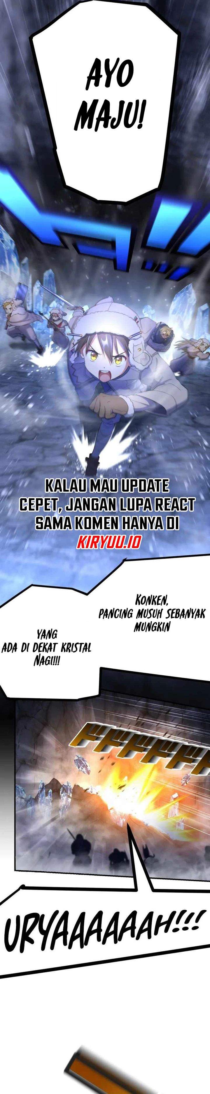 image-komik-demons-crest-chapter-38-11/30