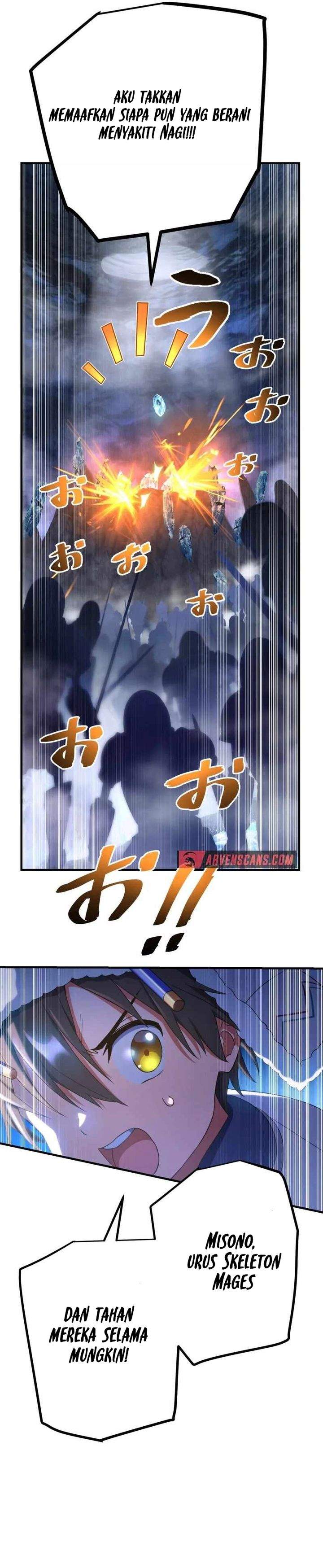 image-komik-demons-crest-chapter-38-13/30