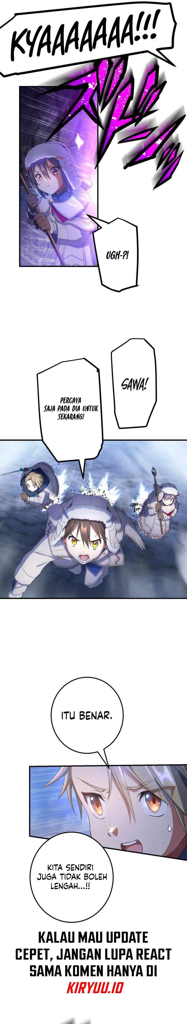 image-komik-demons-crest-chapter-38-17/30