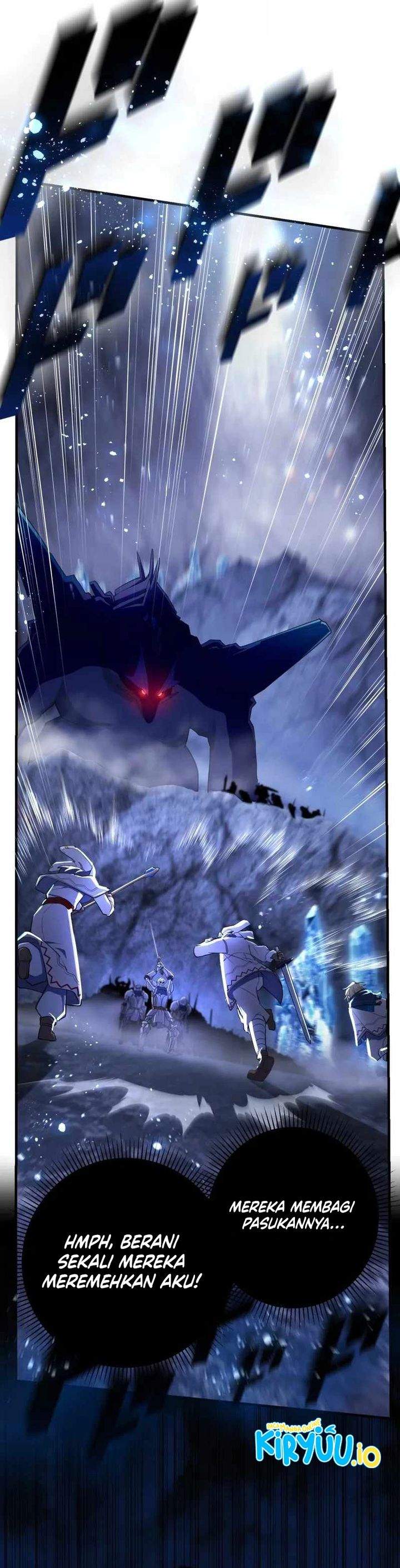 image-komik-demons-crest-chapter-38-18/30