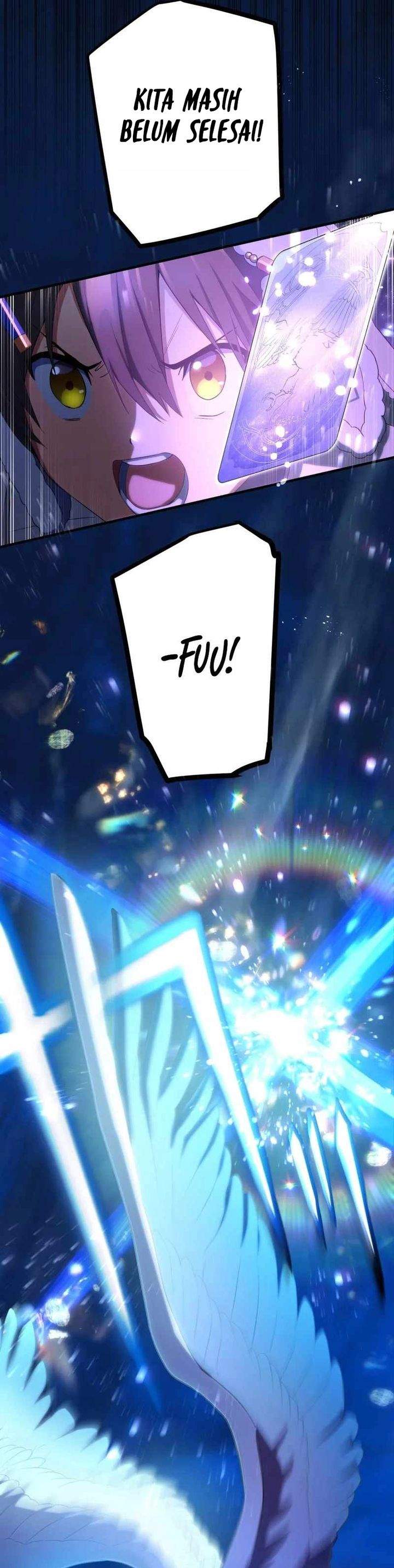 image-komik-demons-crest-chapter-38-19/30