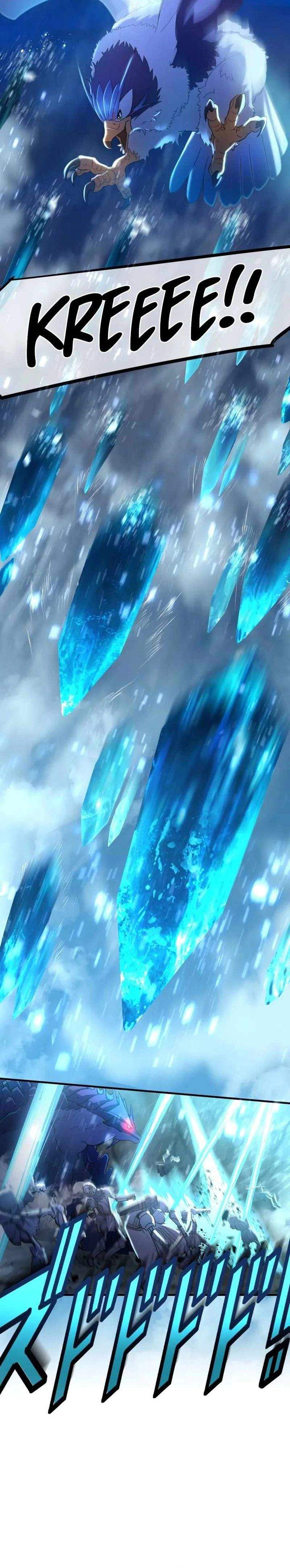 image-komik-demons-crest-chapter-38-20/30