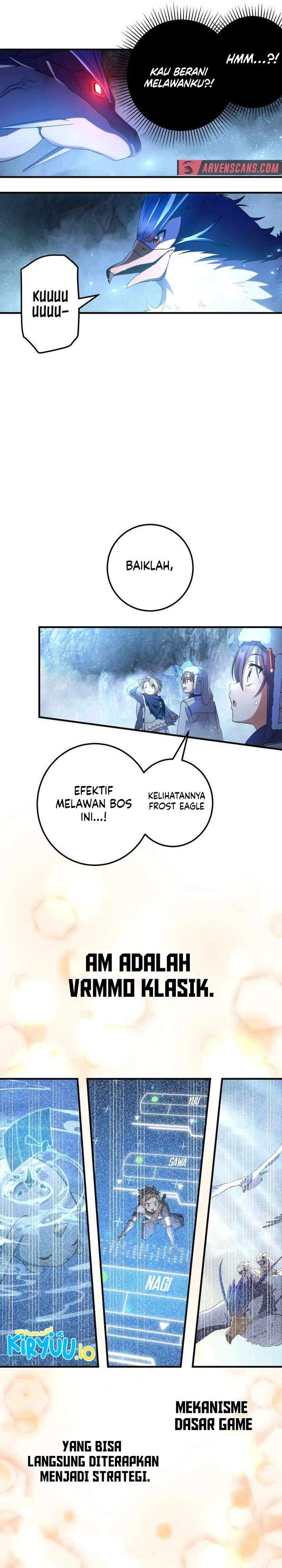 image-komik-demons-crest-chapter-38-21/30