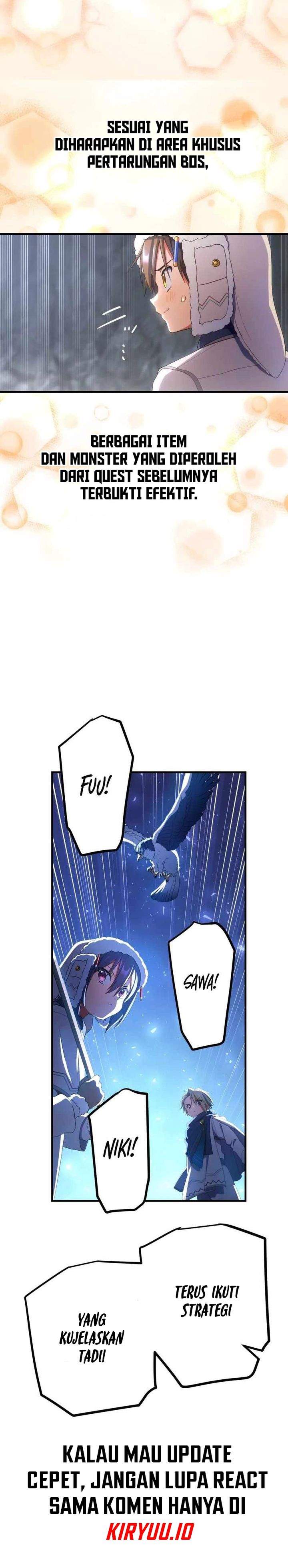 image-komik-demons-crest-chapter-38-22/30