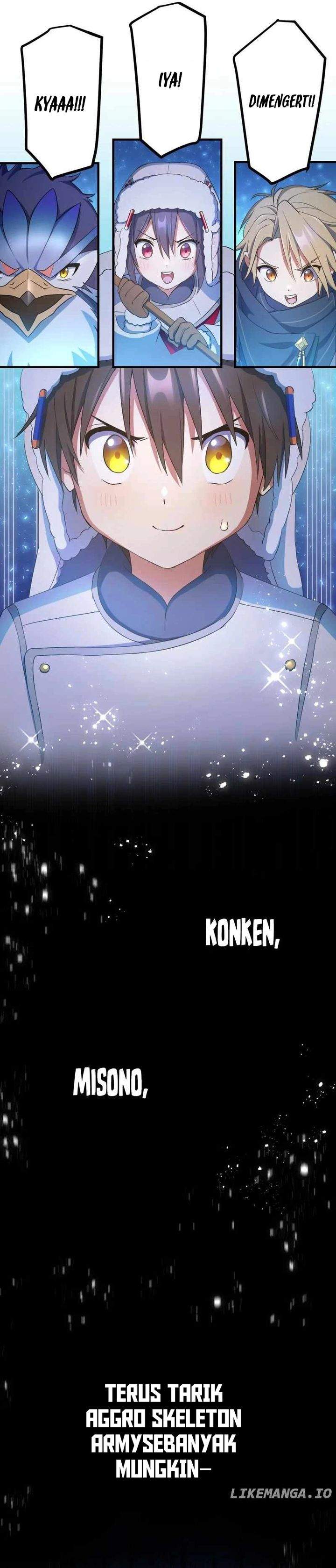 image-komik-demons-crest-chapter-38-23/30