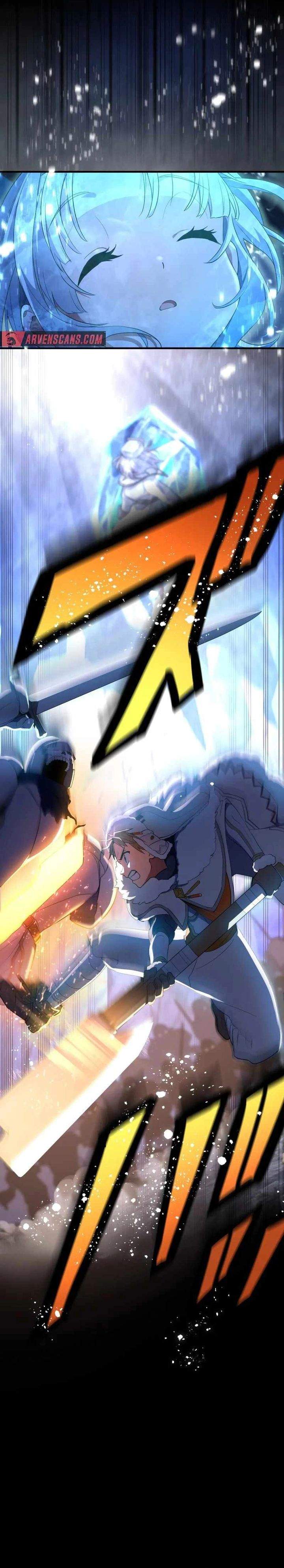 image-komik-demons-crest-chapter-38-24/30