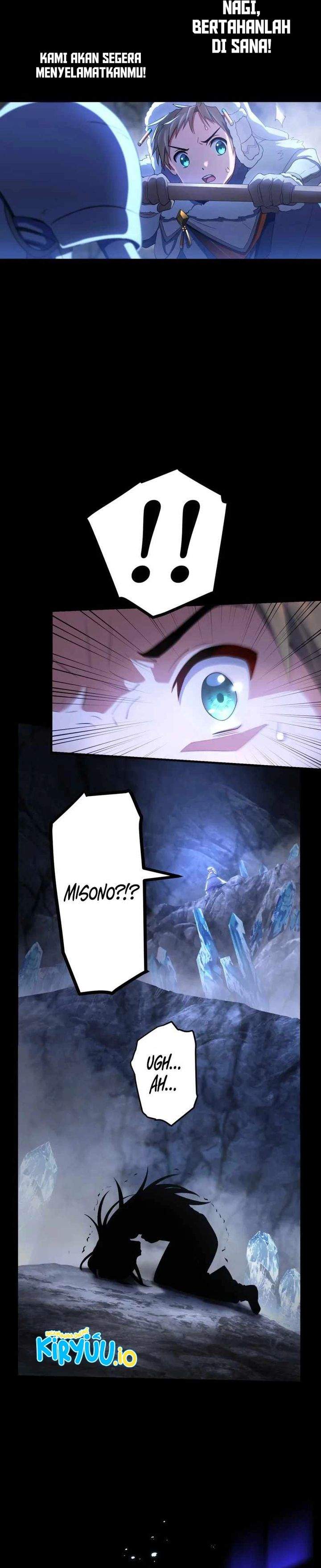 image-komik-demons-crest-chapter-38-25/30