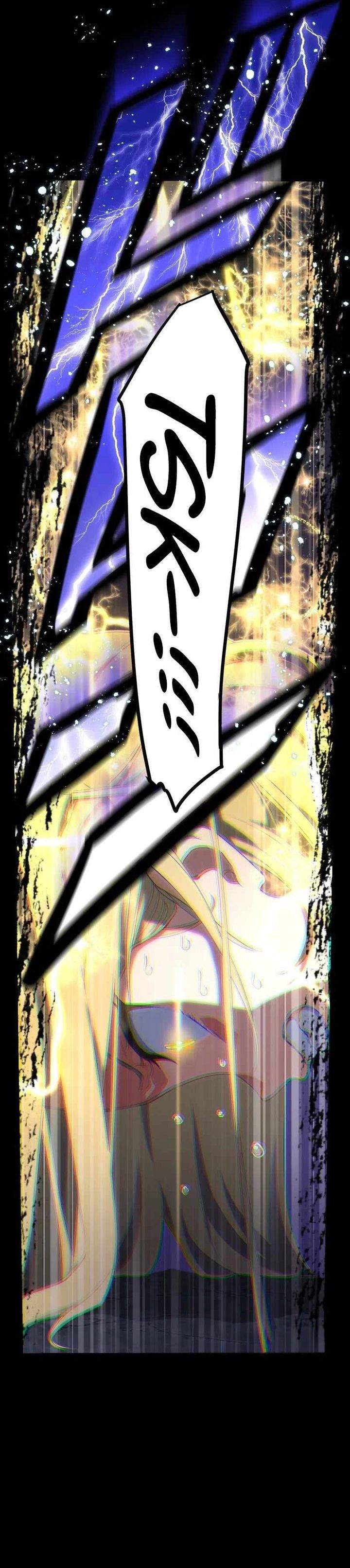 image-komik-demons-crest-chapter-38-26/30