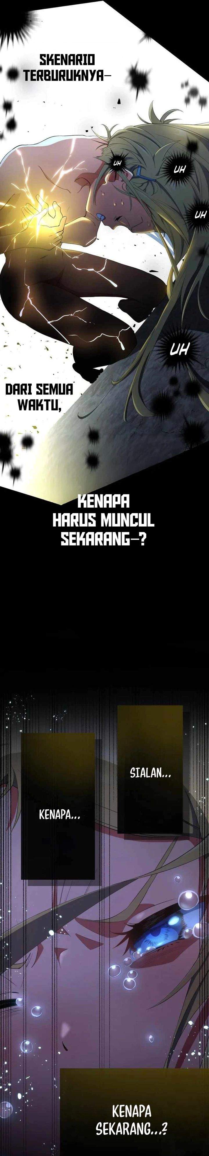 image-komik-demons-crest-chapter-38-27/30