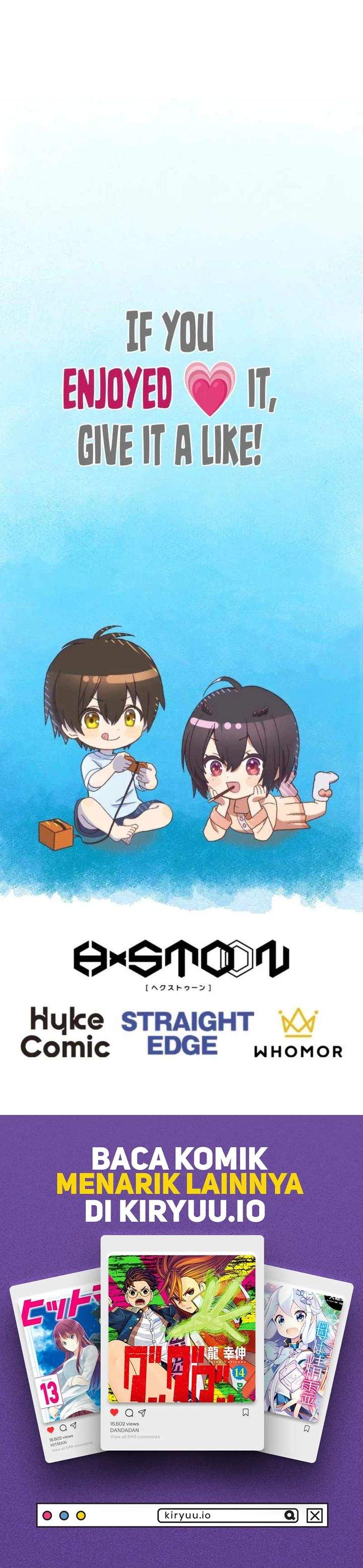 image-komik-demons-crest-chapter-38-29/30