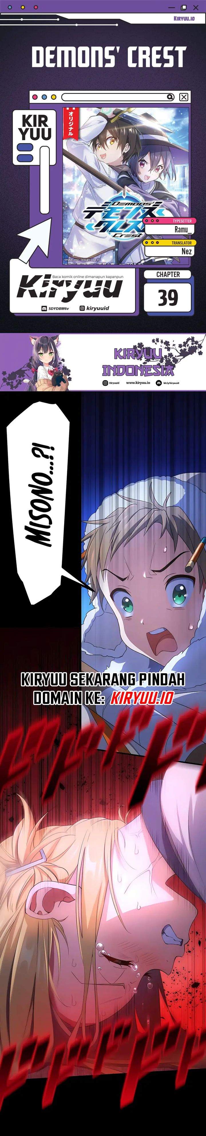 image-komik-demons-crest-chapter-39-0/31