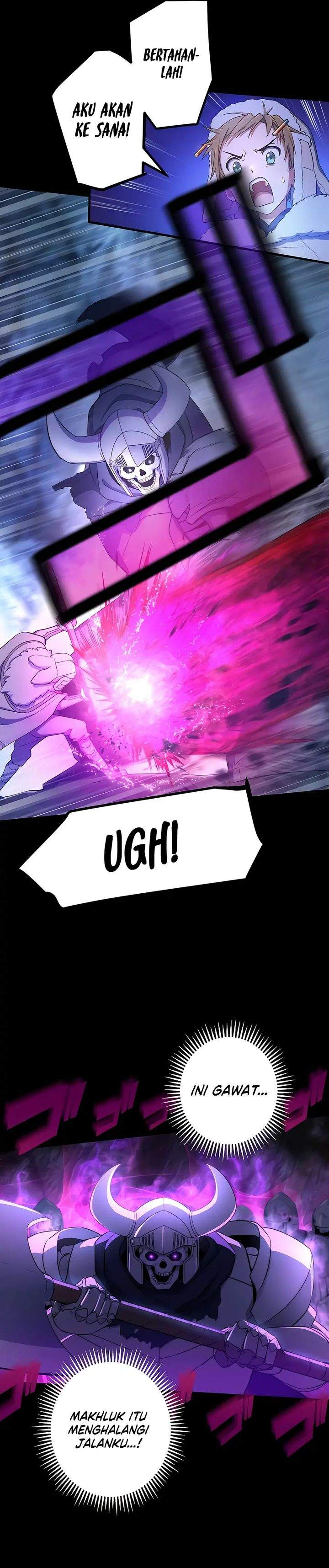 image-komik-demons-crest-chapter-39-1/31