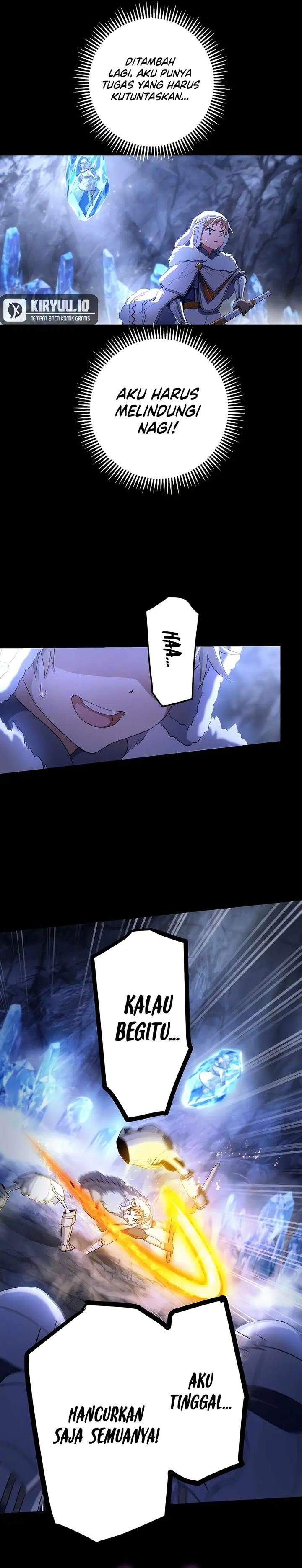 image-komik-demons-crest-chapter-39-2/31