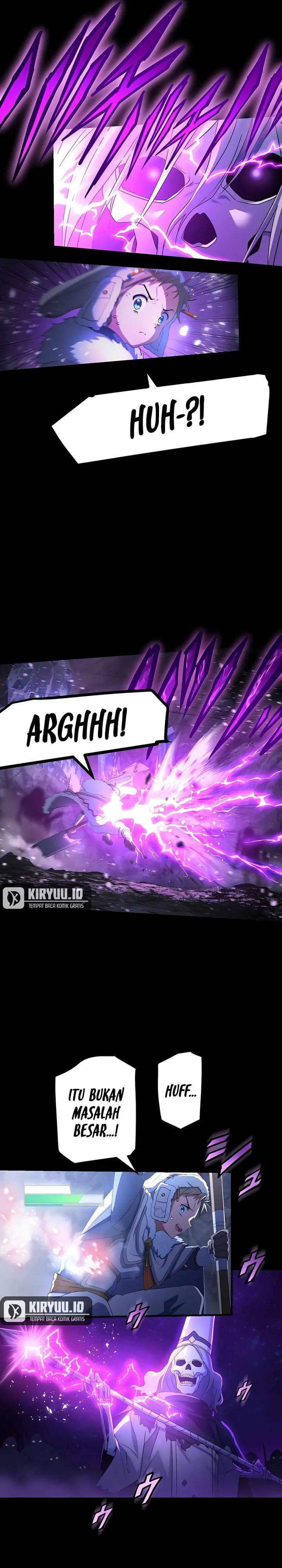 image-komik-demons-crest-chapter-39-3/31