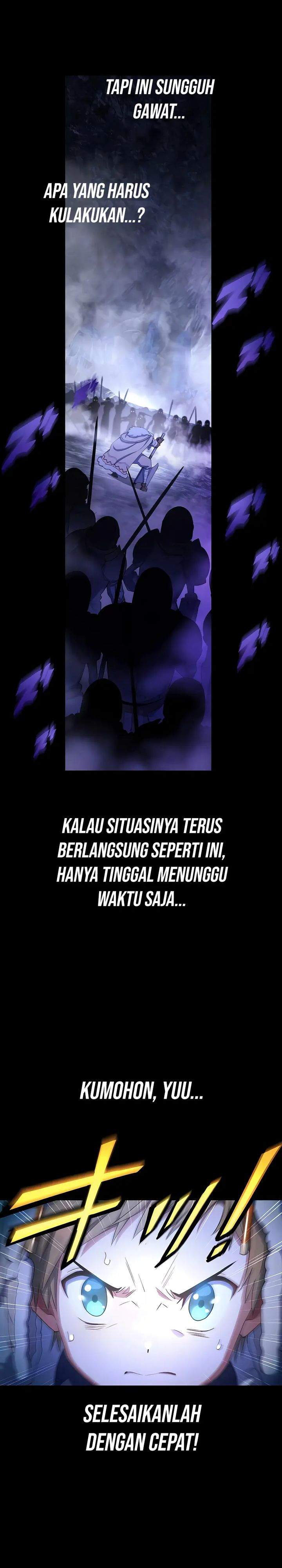 image-komik-demons-crest-chapter-39-4/31