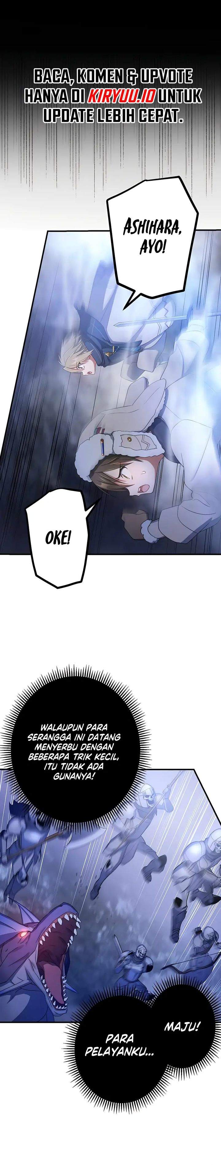 image-komik-demons-crest-chapter-39-5/31