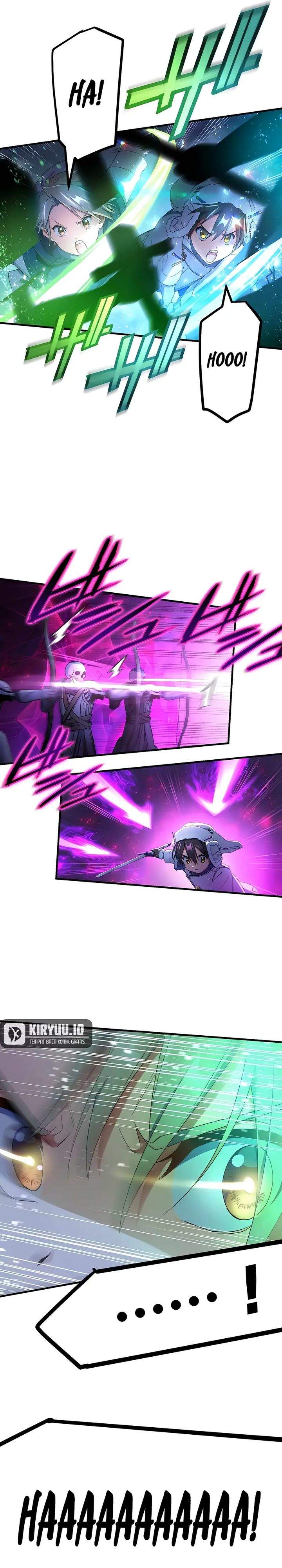 image-komik-demons-crest-chapter-39-6/31