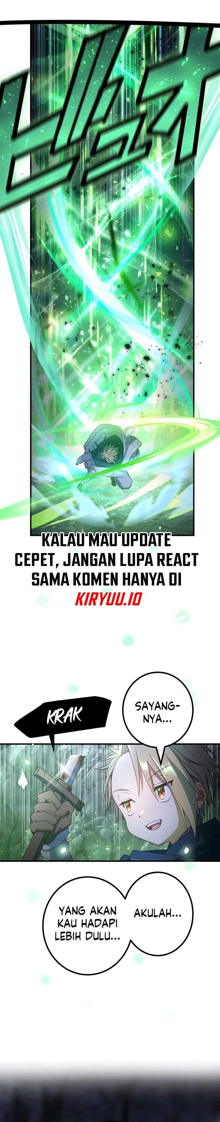 image-komik-demons-crest-chapter-39-7/31