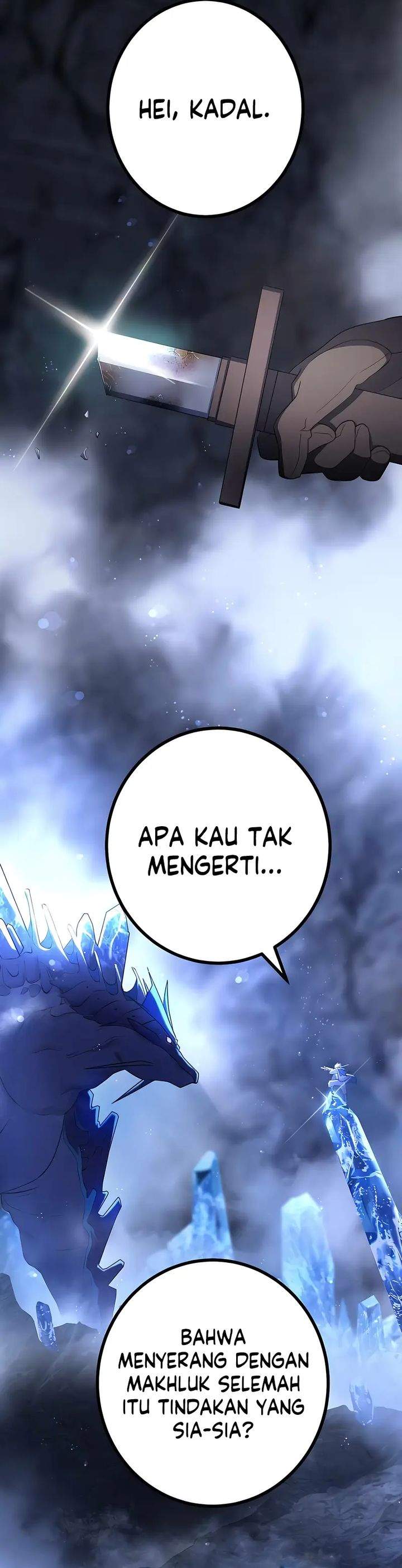 image-komik-demons-crest-chapter-39-8/31