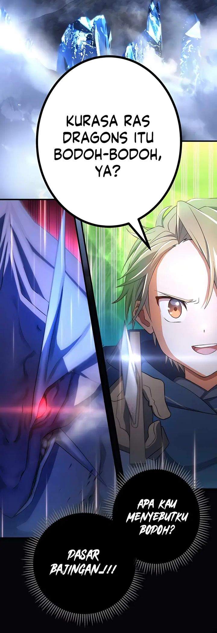 image-komik-demons-crest-chapter-39-9/31