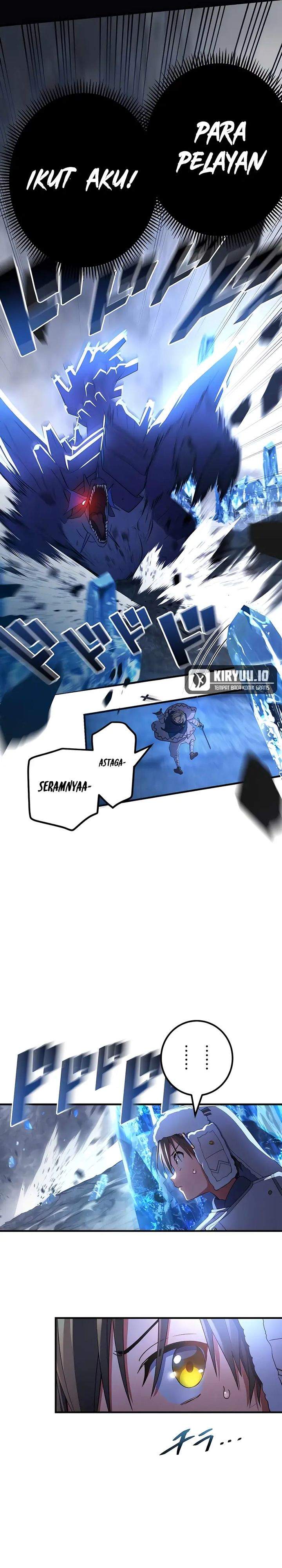 image-komik-demons-crest-chapter-39-10/31