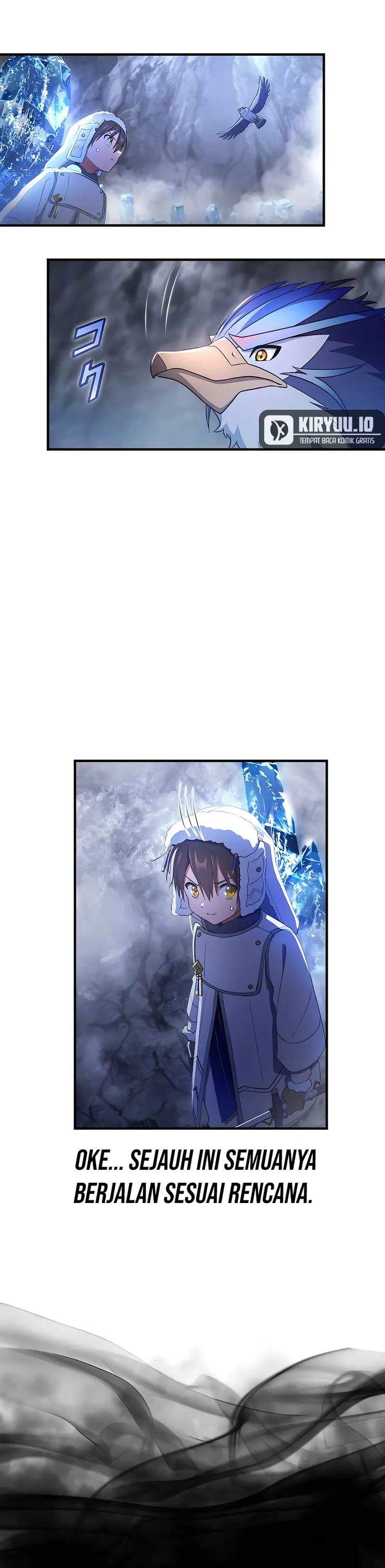 image-komik-demons-crest-chapter-39-11/31