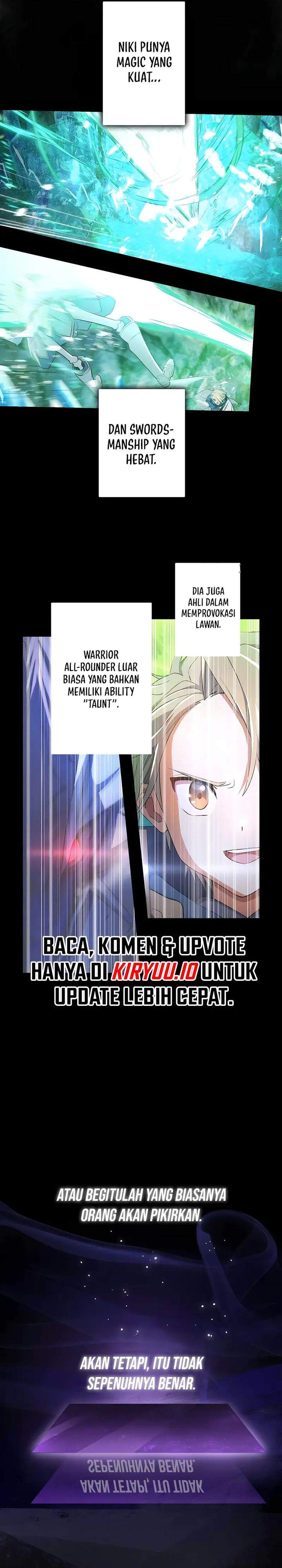 image-komik-demons-crest-chapter-39-12/31