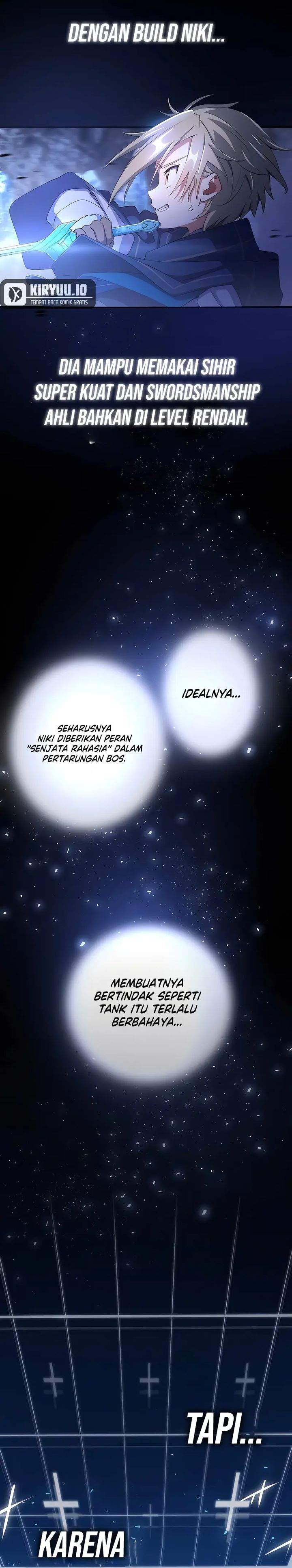 image-komik-demons-crest-chapter-39-14/31