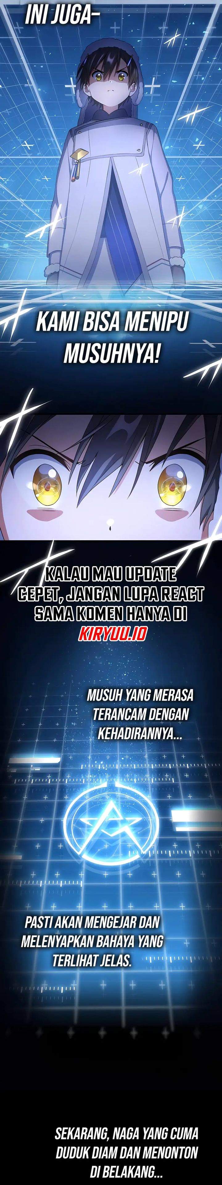 image-komik-demons-crest-chapter-39-15/31