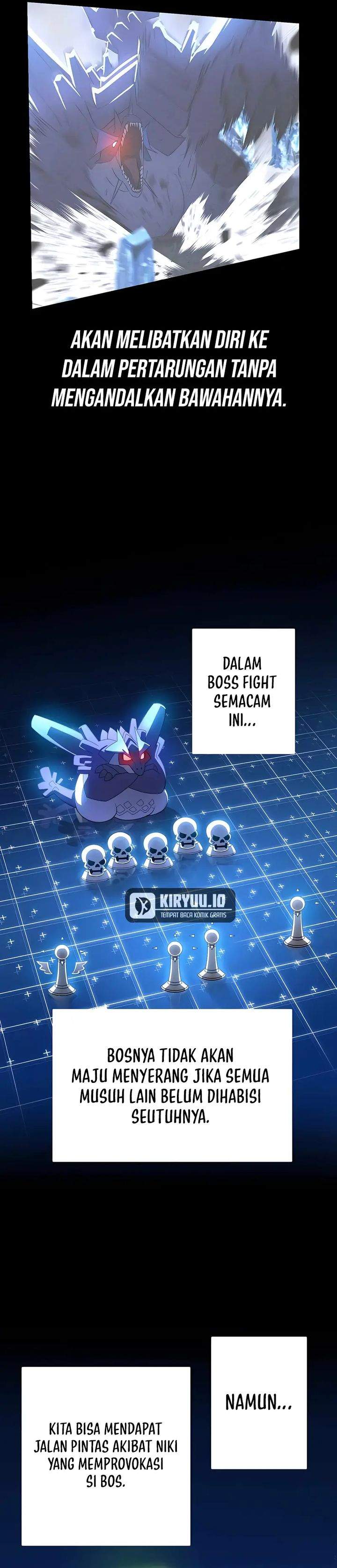 image-komik-demons-crest-chapter-39-16/31