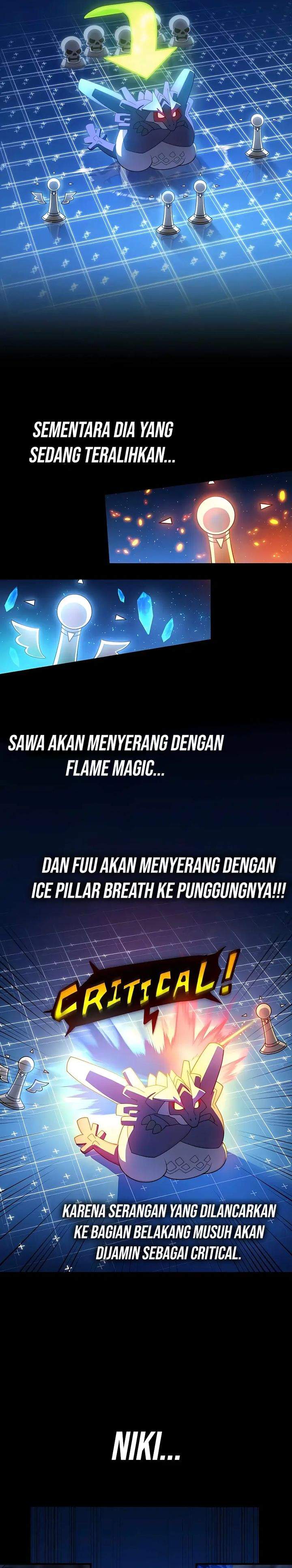 image-komik-demons-crest-chapter-39-17/31