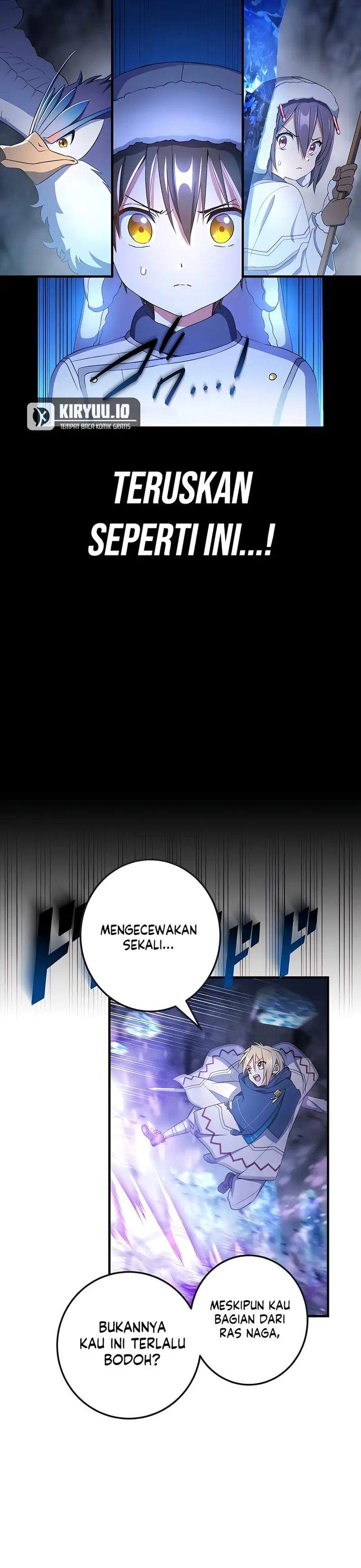 image-komik-demons-crest-chapter-39-18/31