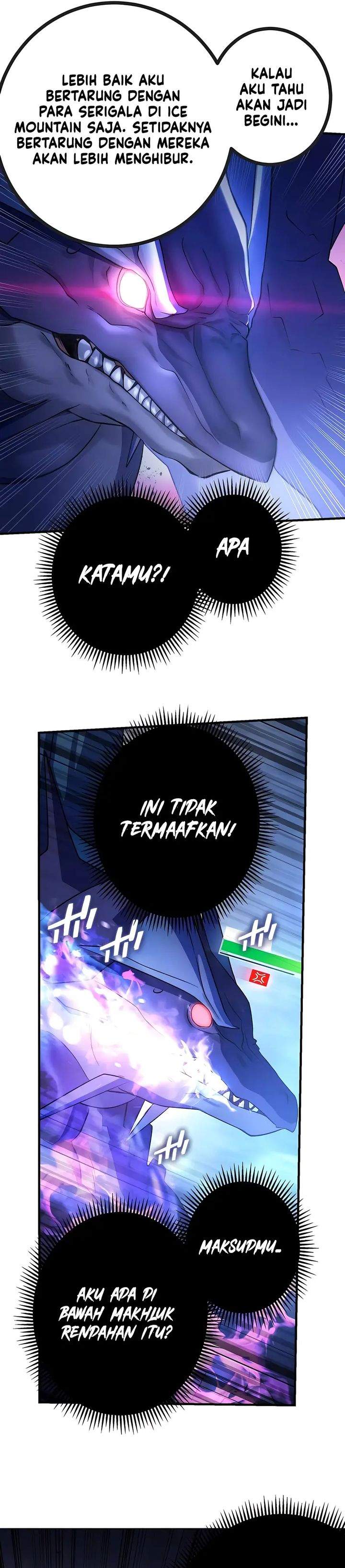 image-komik-demons-crest-chapter-39-19/31