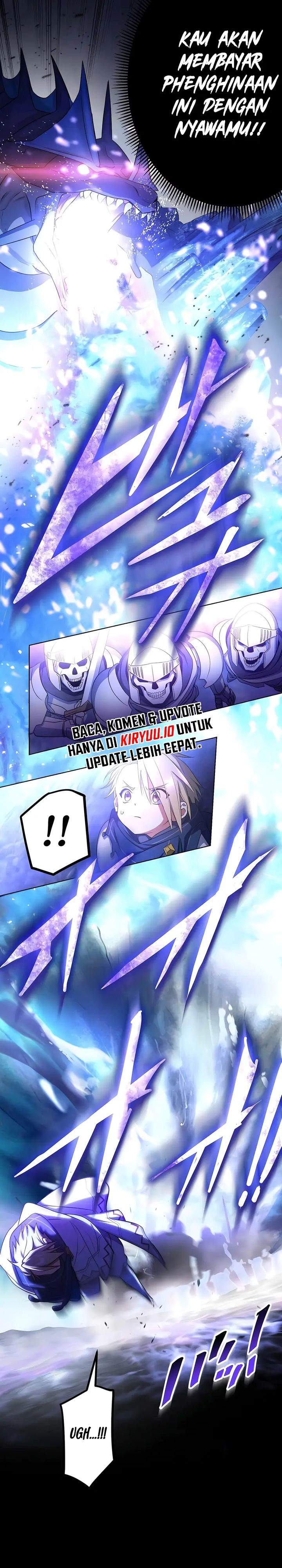 image-komik-demons-crest-chapter-39-20/31