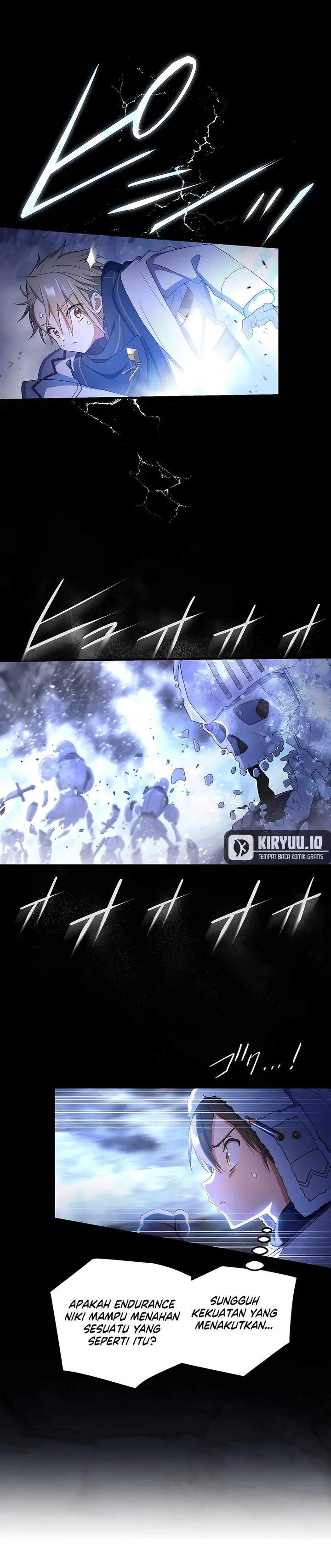 image-komik-demons-crest-chapter-39-21/31