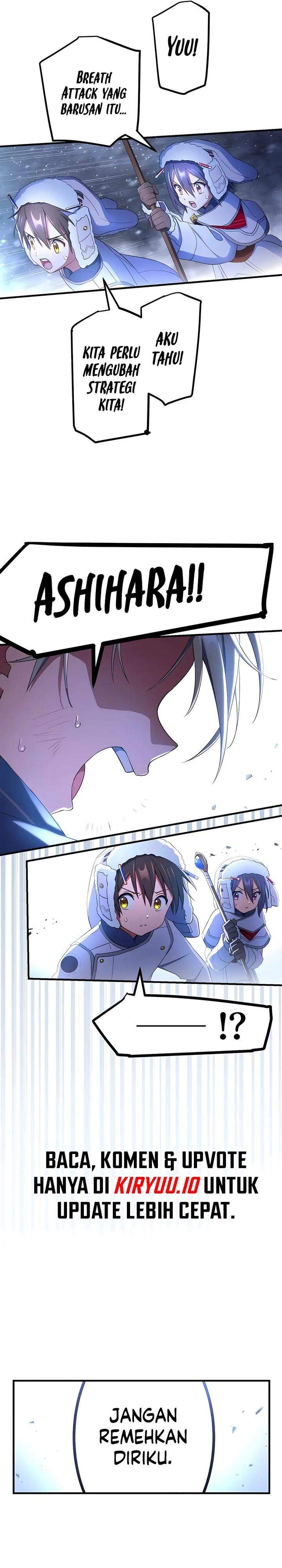 image-komik-demons-crest-chapter-39-22/31