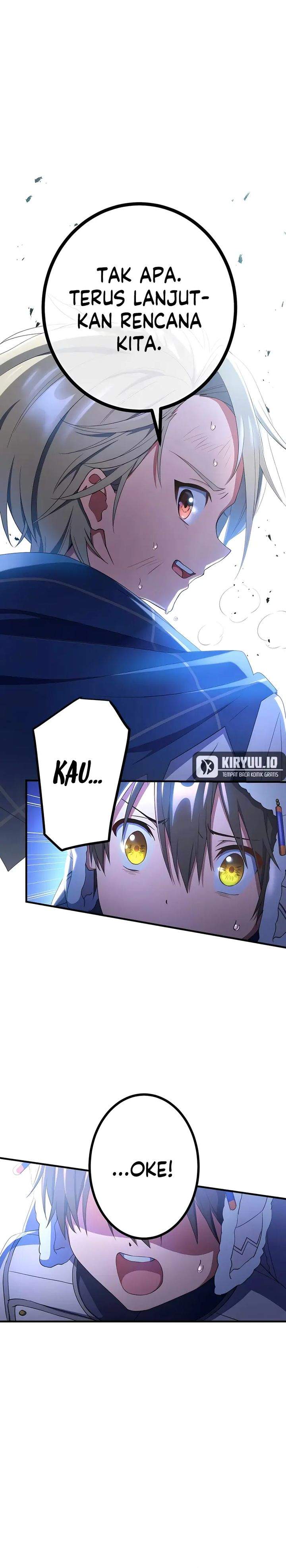 image-komik-demons-crest-chapter-39-23/31