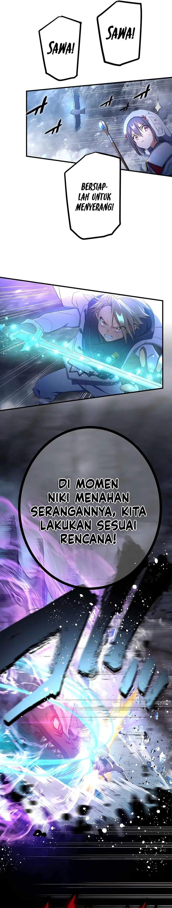 image-komik-demons-crest-chapter-39-24/31