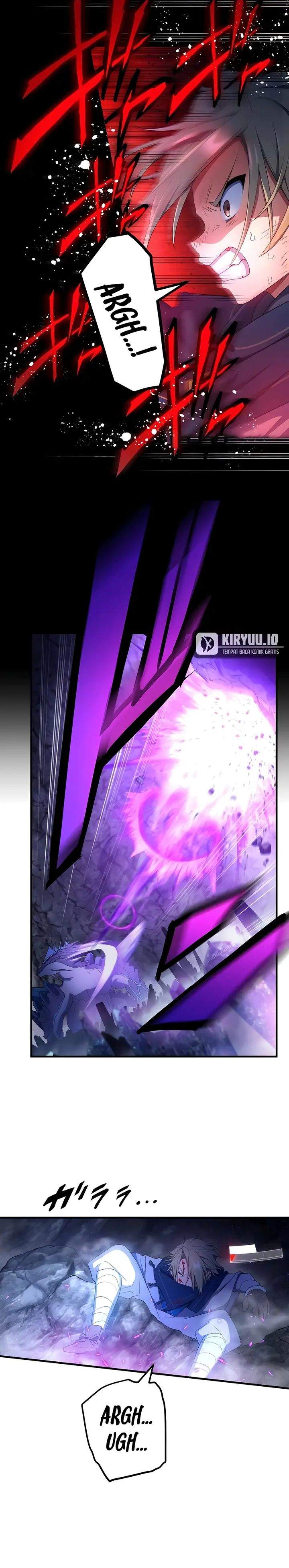 image-komik-demons-crest-chapter-39-25/31