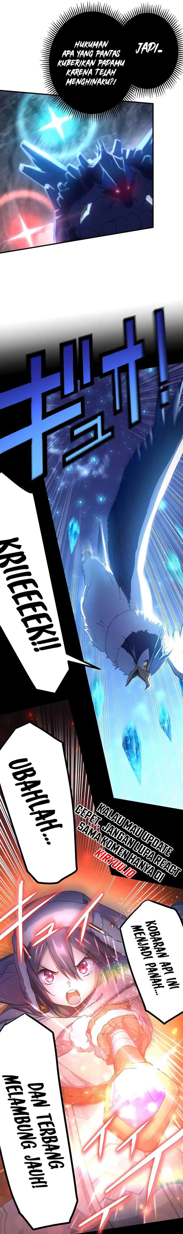 image-komik-demons-crest-chapter-39-26/31