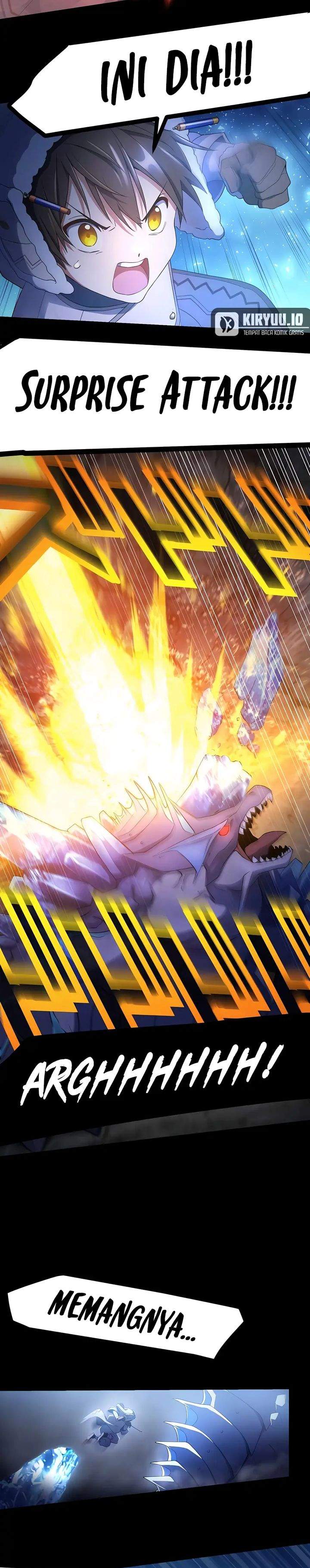 image-komik-demons-crest-chapter-39-27/31